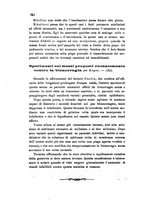 giornale/RML0032138/1884/v.2/00000302