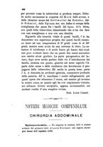 giornale/RML0032138/1884/v.2/00000306