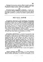 giornale/RML0032138/1884/v.2/00000307