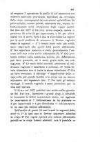 giornale/RML0032138/1884/v.2/00000315