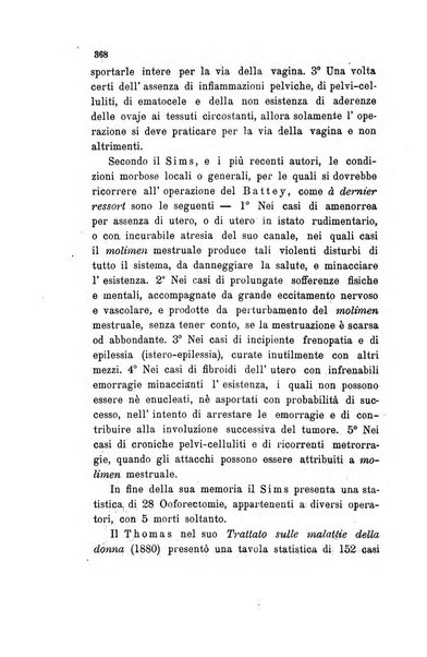 Il raccoglitore medico giornale indirizzato al progresso della medicina e chirurgia pratica e degli interessi morali e professionali specialmente dei medici-chirurghi condotti