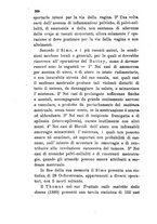 giornale/RML0032138/1884/v.2/00000316