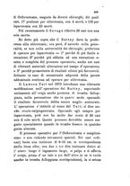 giornale/RML0032138/1884/v.2/00000317