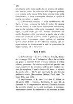 giornale/RML0032138/1884/v.2/00000318