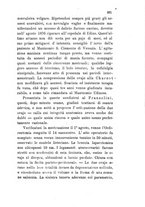 giornale/RML0032138/1884/v.2/00000319