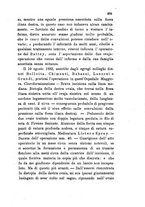 giornale/RML0032138/1884/v.2/00000321