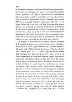 giornale/RML0032138/1884/v.2/00000322