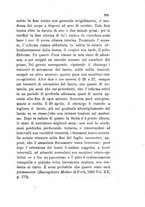 giornale/RML0032138/1884/v.2/00000323