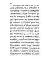 giornale/RML0032138/1884/v.2/00000324