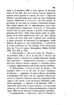 giornale/RML0032138/1884/v.2/00000327