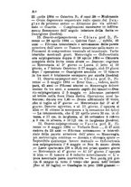 giornale/RML0032138/1884/v.2/00000328