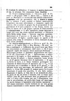 giornale/RML0032138/1884/v.2/00000329