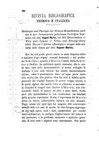 giornale/RML0032138/1884/v.2/00000332