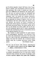 giornale/RML0032138/1884/v.2/00000333