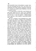 giornale/RML0032138/1884/v.2/00000334