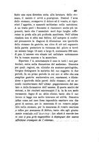 giornale/RML0032138/1884/v.2/00000335