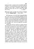 giornale/RML0032138/1884/v.2/00000337