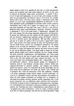 giornale/RML0032138/1884/v.2/00000339