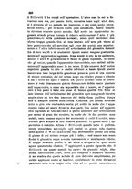 giornale/RML0032138/1884/v.2/00000340