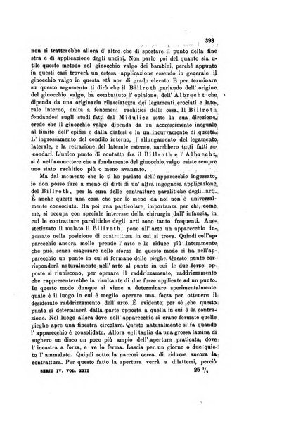 Il raccoglitore medico giornale indirizzato al progresso della medicina e chirurgia pratica e degli interessi morali e professionali specialmente dei medici-chirurghi condotti