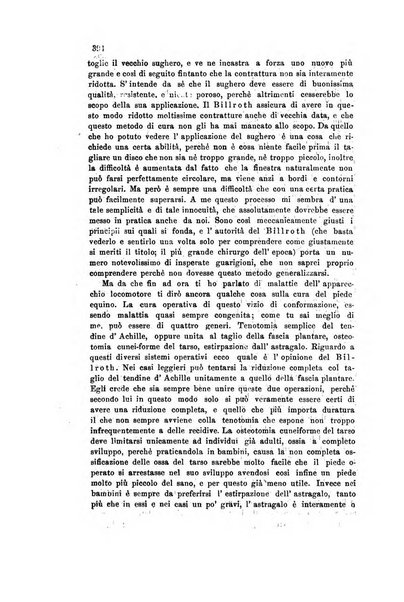 Il raccoglitore medico giornale indirizzato al progresso della medicina e chirurgia pratica e degli interessi morali e professionali specialmente dei medici-chirurghi condotti