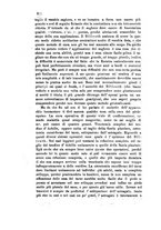 giornale/RML0032138/1884/v.2/00000342