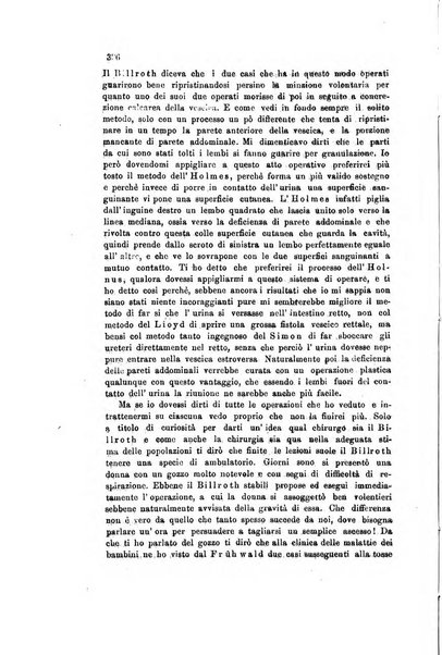 Il raccoglitore medico giornale indirizzato al progresso della medicina e chirurgia pratica e degli interessi morali e professionali specialmente dei medici-chirurghi condotti