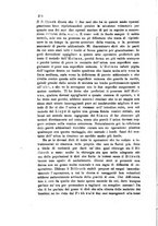 giornale/RML0032138/1884/v.2/00000344