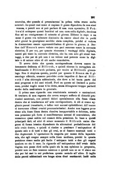 Il raccoglitore medico giornale indirizzato al progresso della medicina e chirurgia pratica e degli interessi morali e professionali specialmente dei medici-chirurghi condotti