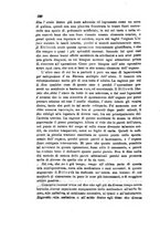 giornale/RML0032138/1884/v.2/00000346