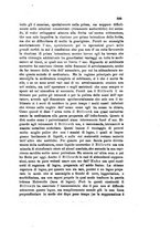 giornale/RML0032138/1884/v.2/00000347