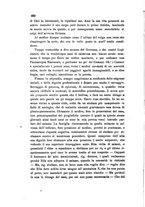 giornale/RML0032138/1884/v.2/00000350