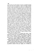 giornale/RML0032138/1884/v.2/00000352