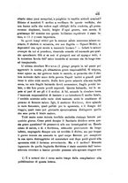 giornale/RML0032138/1884/v.2/00000353