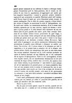 giornale/RML0032138/1884/v.2/00000354