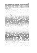 giornale/RML0032138/1884/v.2/00000355