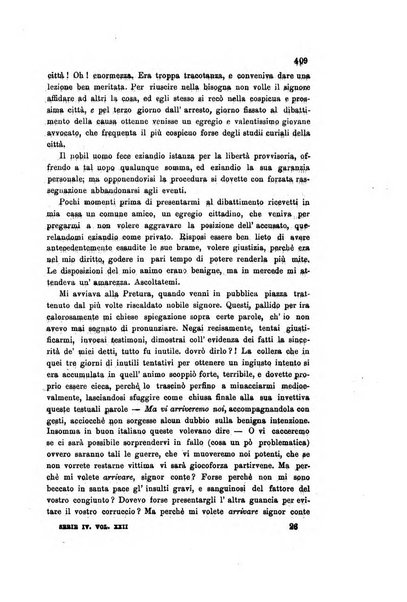 Il raccoglitore medico giornale indirizzato al progresso della medicina e chirurgia pratica e degli interessi morali e professionali specialmente dei medici-chirurghi condotti