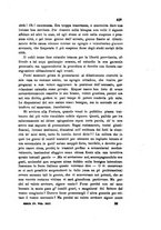 giornale/RML0032138/1884/v.2/00000357