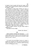 giornale/RML0032138/1884/v.2/00000363