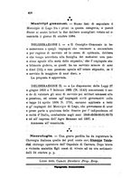 giornale/RML0032138/1884/v.2/00000364