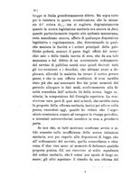 giornale/RML0032138/1884/v.2/00000366