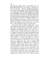 giornale/RML0032138/1884/v.2/00000368