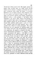 giornale/RML0032138/1884/v.2/00000369