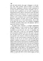 giornale/RML0032138/1884/v.2/00000372