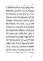 giornale/RML0032138/1884/v.2/00000373