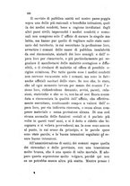 giornale/RML0032138/1884/v.2/00000374