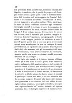 giornale/RML0032138/1884/v.2/00000378