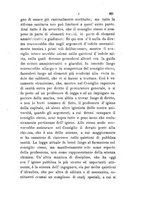 giornale/RML0032138/1884/v.2/00000379