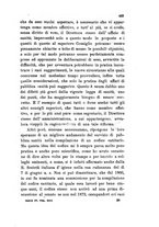 giornale/RML0032138/1884/v.2/00000381