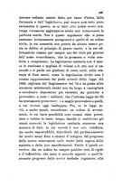 giornale/RML0032138/1884/v.2/00000383